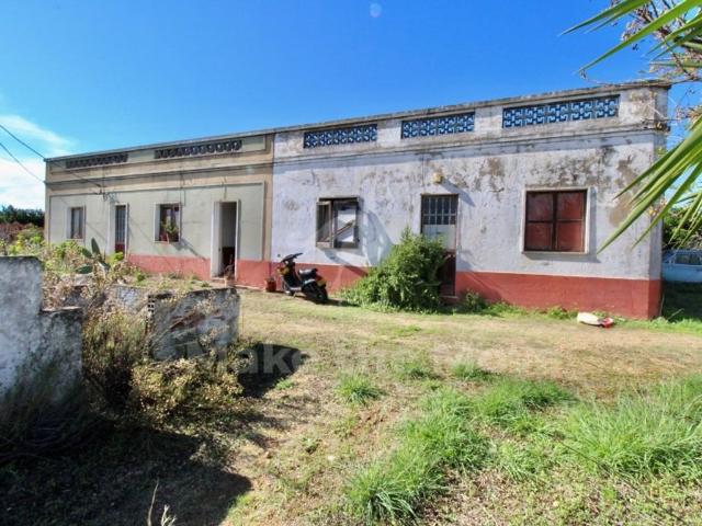 Casa de 120 m² à venda Olhão, Portugal