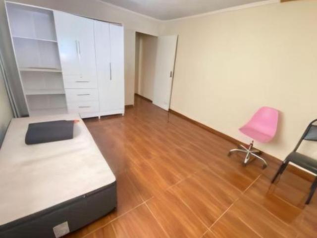 Casa de 120 m² à venda na Vila Butantã