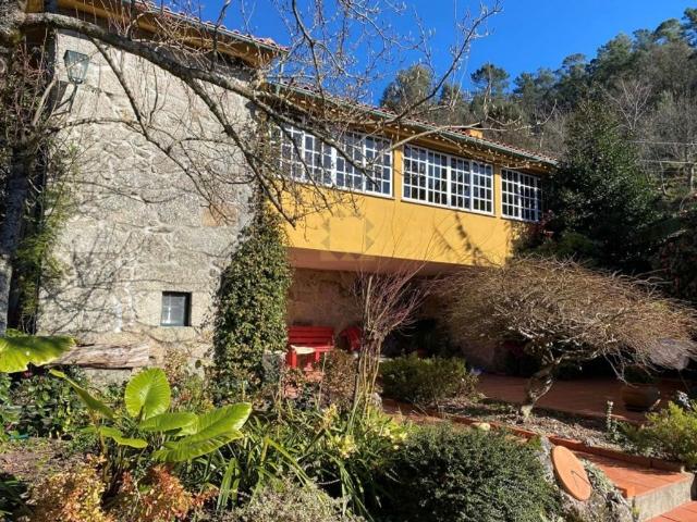 Casa de 120 m² à venda Vila Verde, Braga