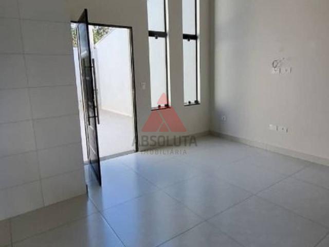 Casa de 120 m² Balneário Riviera Americana, aluguel por R$ 2.000/mês