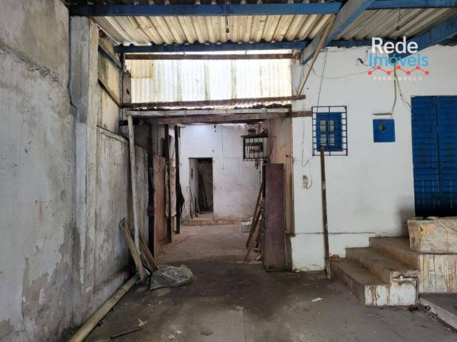 Casa de 120 m² Boa Viagem Recife, aluguel por R$ 7.000/mês