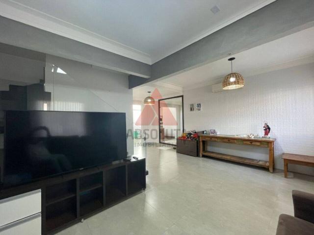 Casa de 120 m² Chacara Letonia Americana, à venda por R$ 690.000 ou aluguel por R$ 3.800/mês
