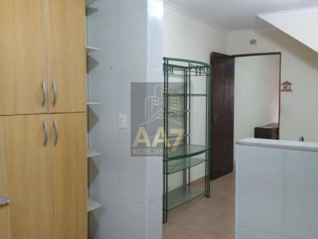 Casa de 120 m² com 2 quartos em venda em Jardim Bonfiglioli