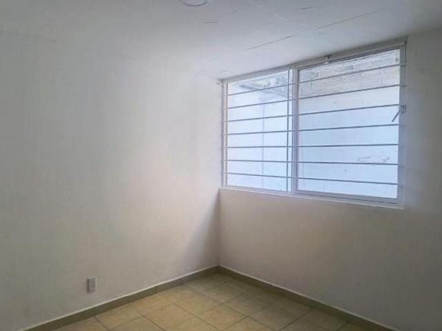 Casa en venta en Cuautlixco Cuautla, Morelos