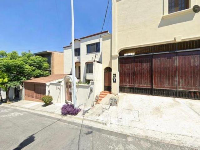 Casa de 120 m² con 4 recámaras en venta en San Pedro G,G
