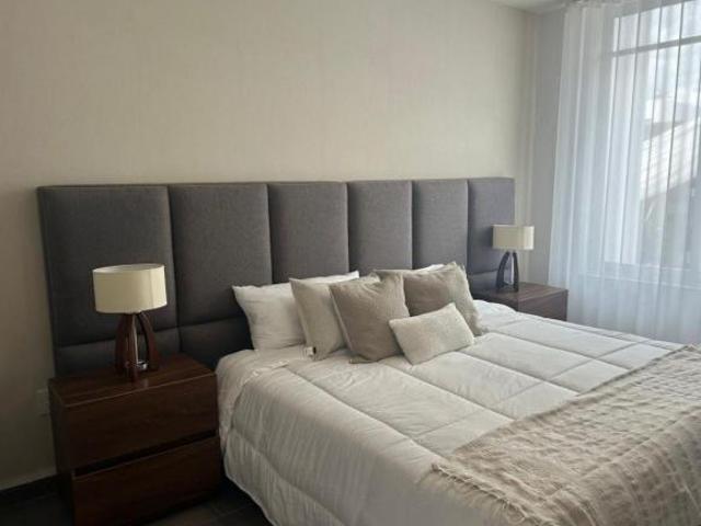 Casa de 120 m² con 3 recámaras en venta en Unidad habitacional CELTA DE VIGO