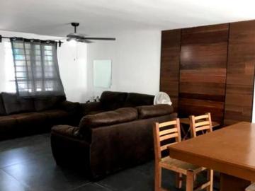 Casa de 120 m² con 3 recámaras en venta en Apodaca