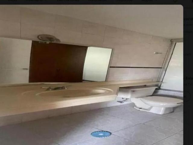 Casa de 120 m² con 3 recámaras en venta en Barrio Xaltocan