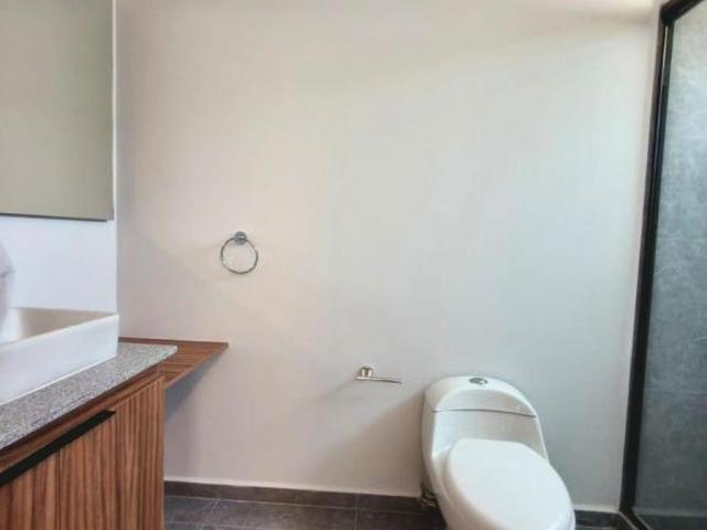 Casa de 120 m² con 3 recámaras en venta en Cuautlancingo Centro