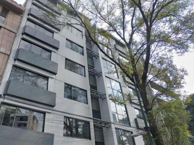 Casa de 120 m² con 3 recámaras en venta en Del Valle Norte