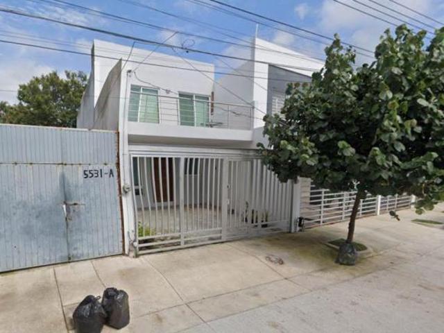 Casa de 120 m² con 3 recámaras en venta en PanorAmica HuentitAn en GUADALAJARA