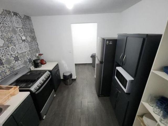 Casa de 120 m² con 3 recámaras en venta en Parque Manzanares