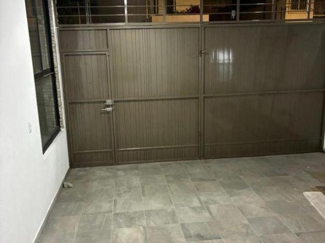 Casa de 120 m² con 3 recámaras en venta en San José Vista Hermosa