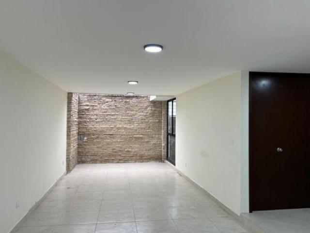 Casa de 120 m² con 3 recámaras en venta en San José Vista Hermosa