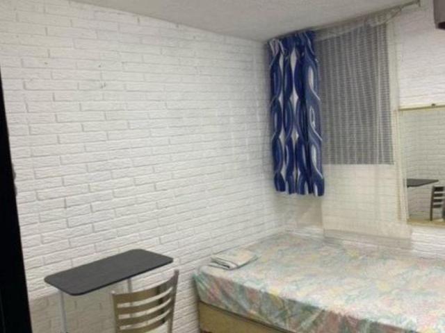 Casa de 120 m² de terreno con 3 recámaras en venta en Guadalajara