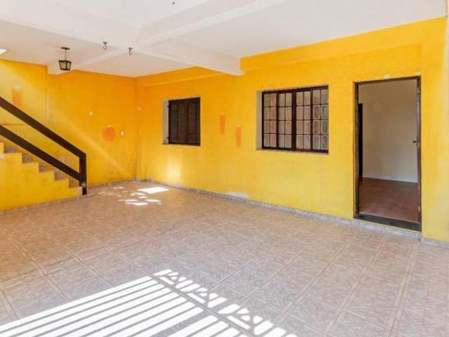 Casa de 120 m², 5 quartos em Jardim DAbril, São Paulo