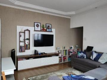 Casa de 120m² no Bairro das Monções em Santo André SP