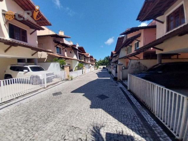 Casa de 121 m² na Antônio Gentil Sapiranga Fortaleza CE, à venda por R$ 550.000 ou aluguel por R$ 3.000/mês