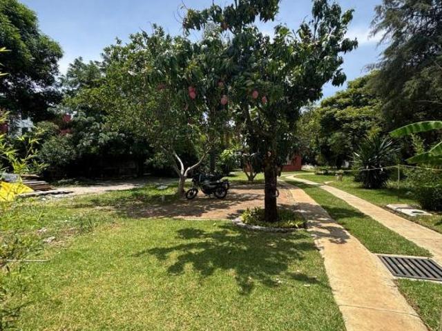 Casa de 121 m² con 3 recámaras en venta en Lomas de Ahuatepec