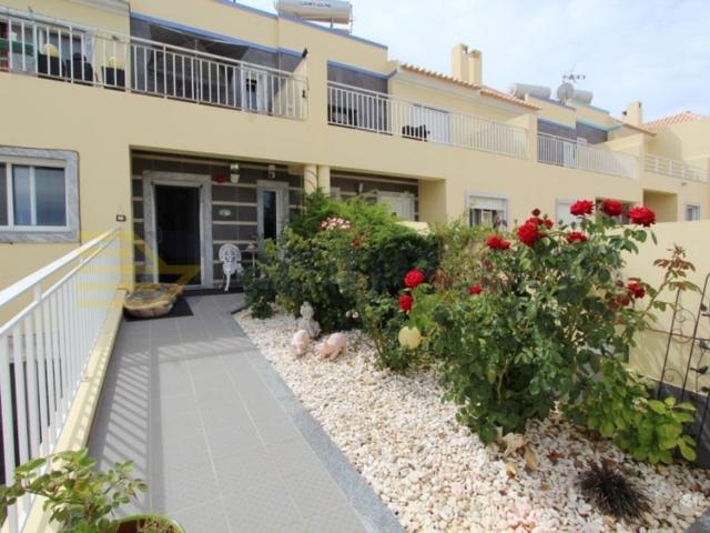 Casa de luxo de 127 m² à venda Vila Real de Santo António, Faro