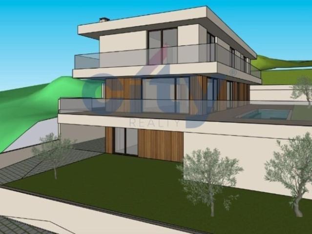 Casa de 124 m² à venda Mafra, Portugal