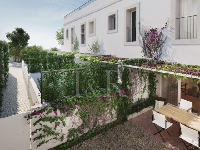 Casa de 124 m² à venda Tavira, Faro