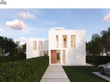 Casa de alto standing en venta Puebla de Vallbona, España