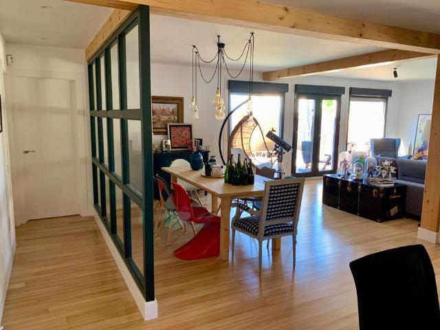 Casa de 125 m2 en alquiler Collado Mediano, España