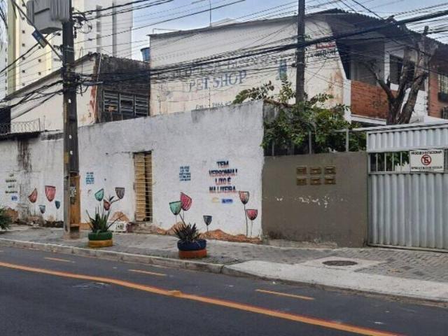 Casa de 125 m² Boa Viagem Recife, à venda por R$ 500.000 ou aluguel por R$ 3.500/mês