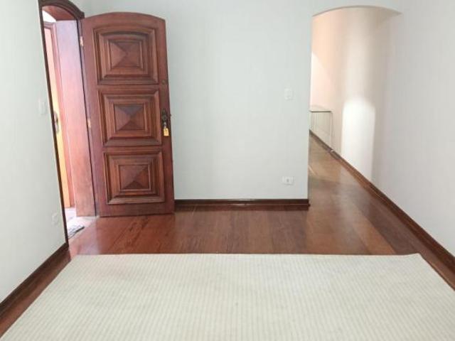 Casa de 125 m² com 3 quartos à venda em Jardim Bonfiglioli