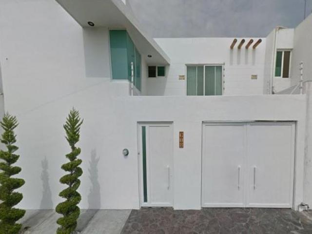 Casa de 125 m² con 3 recámaras en venta en Las Plazas