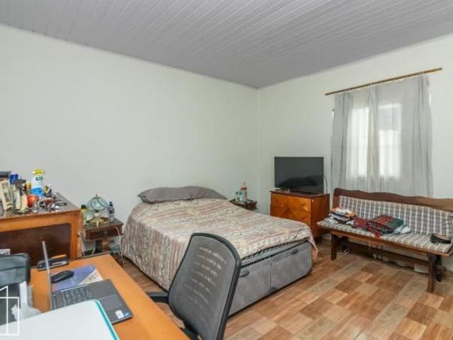 Casa de 125 m², Pompeia, perto do metrô Vila Madalena