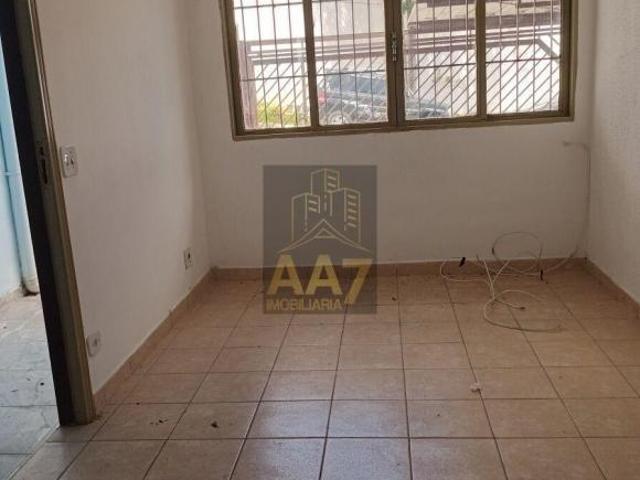Casa de 125 m² Terrea em Rua Fechada à venda em Butanta
