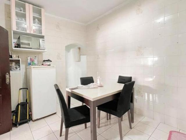 Casa de 125 m², 2 quartos em Dos Casa, São Bernardo Do Campo