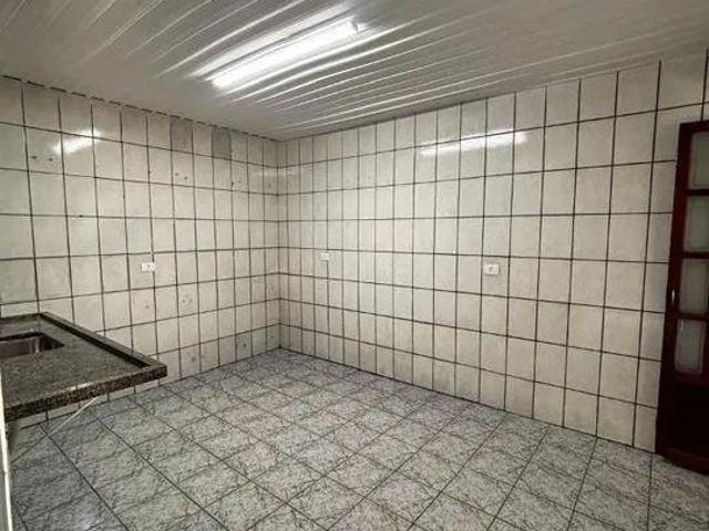 Casa de 125 m², 2 quartos em Jardim Selma, São Paulo