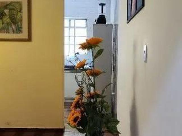 Casa de 125 m², 3 quartos em Jardim São Carlos Zona Leste, São Paulo
