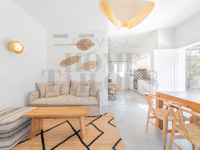 à venda Apartamento de luxo de 128 m2, Grândola, Portugal