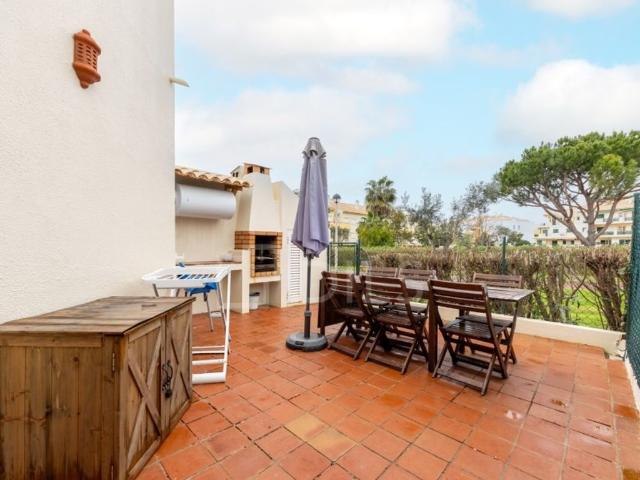 Prestigiosa casa de 128 m² à venda Vilamoura, Loulé, Faro