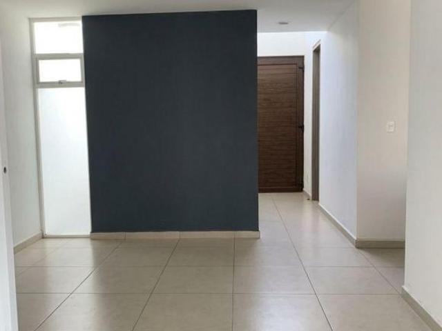 Casa de 128 m² con 3 recámaras en venta en lomas de Angelopolis 3, precio inigualable!