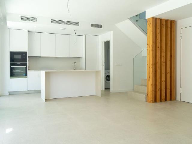 Casa de 129 m2 en venta Estepona, España