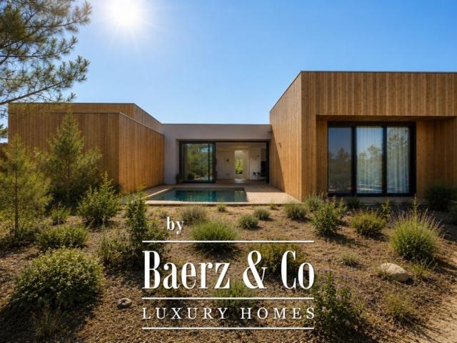 Casa de 129 m² à venda Grândola, Setúbal
