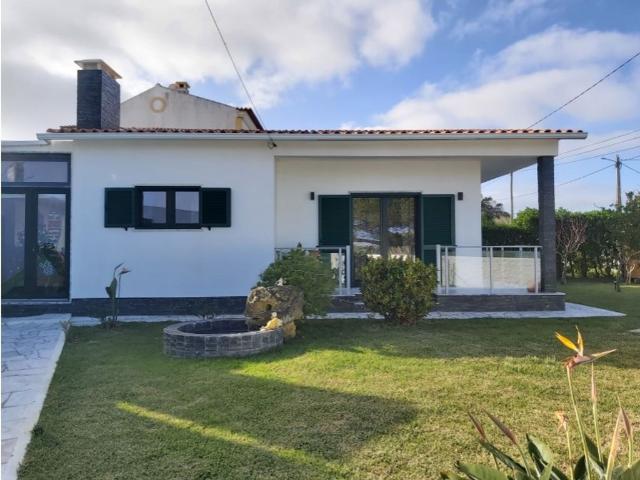 Casa de 173 m² à venda Talefe, Mafra, Lisboa