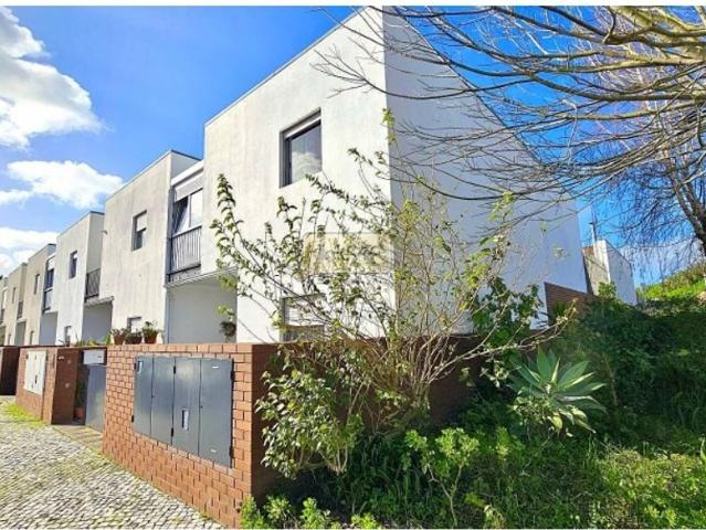 Casa de 129 m² à venda Lisboa, Portugal