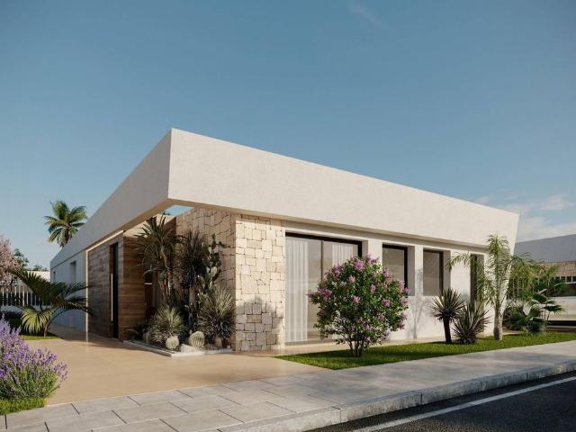 Casa de 133 m2 en venta Molina de Segura, Murcia