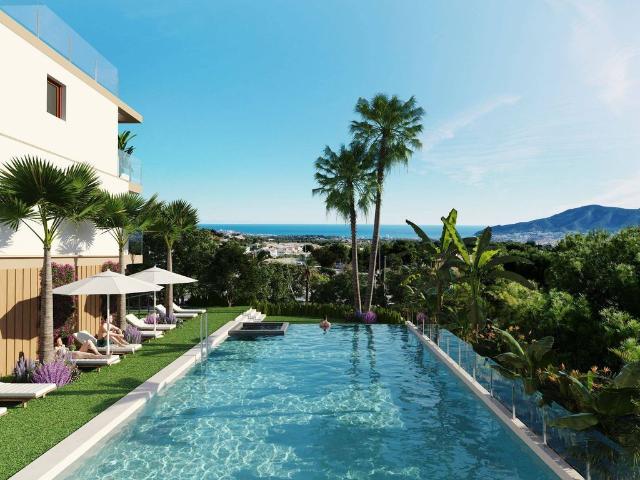 Casa de 130 m2 en venta la Nucia, Comunidad Valenciana