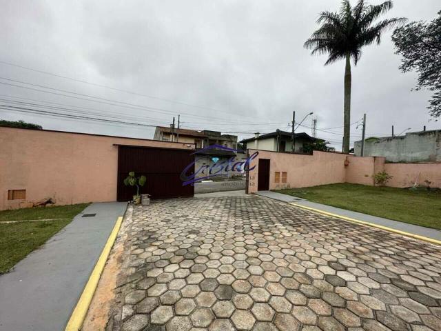 Casa de 130 m² na Do Paiol Vargem Grande Paulista Vargem Grande Paulista SP, à venda por R$ 350.000 ou aluguel por R$ 2.500/mês