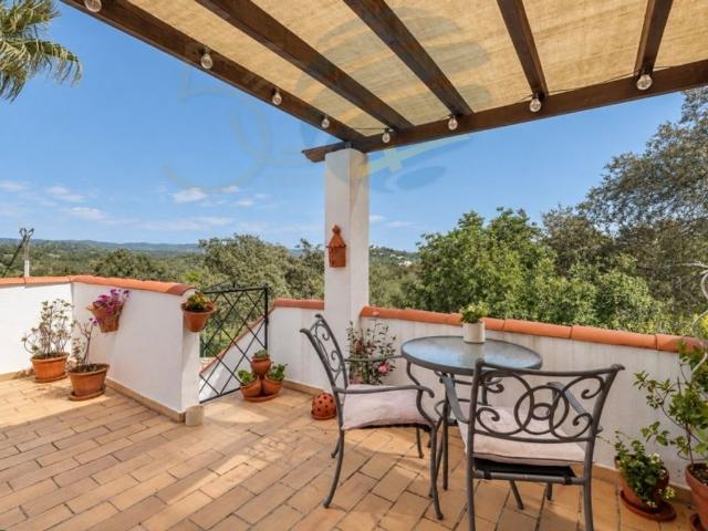 Casa de 130 m² à venda São Brás de Alportel, Faro