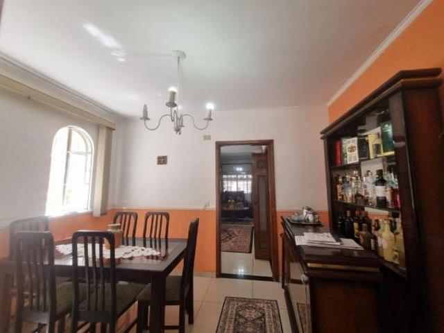 Casa de 130 m² com 2 quartos à venda em Jardim Arpoador
