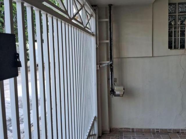Casa de 130 m² com 3 quartos à venda no Brooklin Paulista