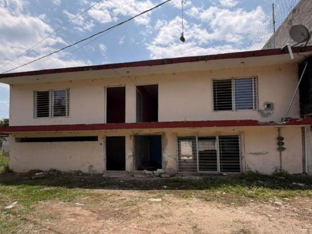 Casa de 130 m² con 5 recámaras en venta en Xalapa